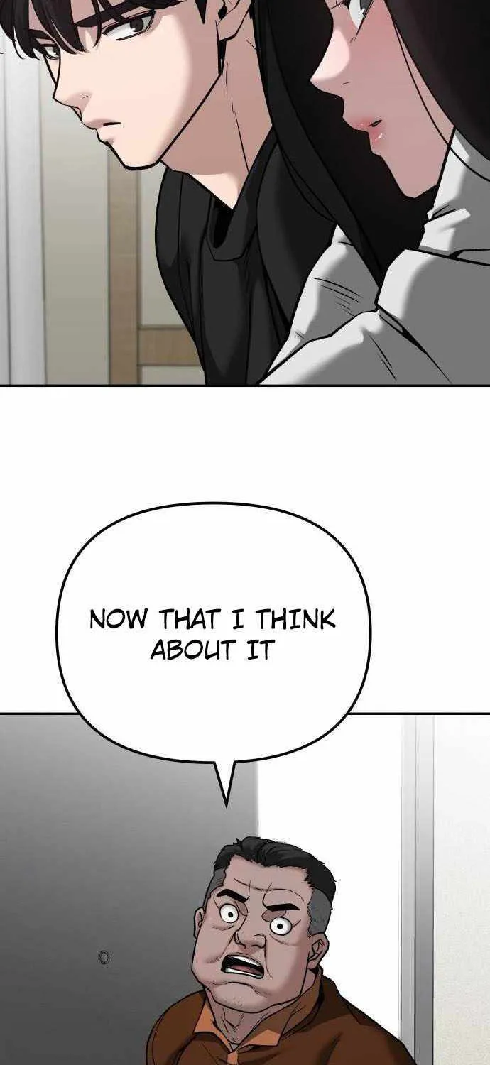 Read The Bully In-Charge chapter 93 image 30 on Lezhin