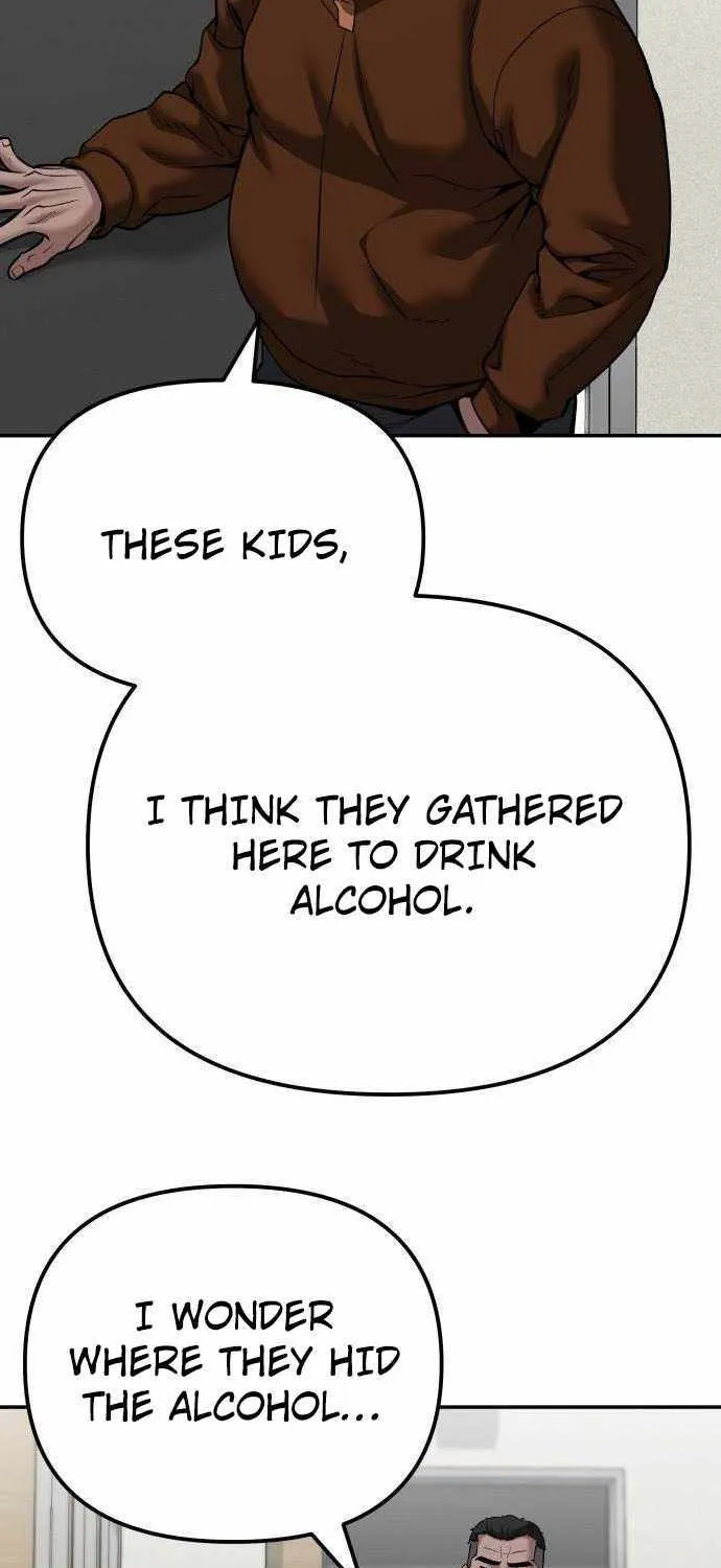Read The Bully In-Charge chapter 93 image 31 on Lezhin