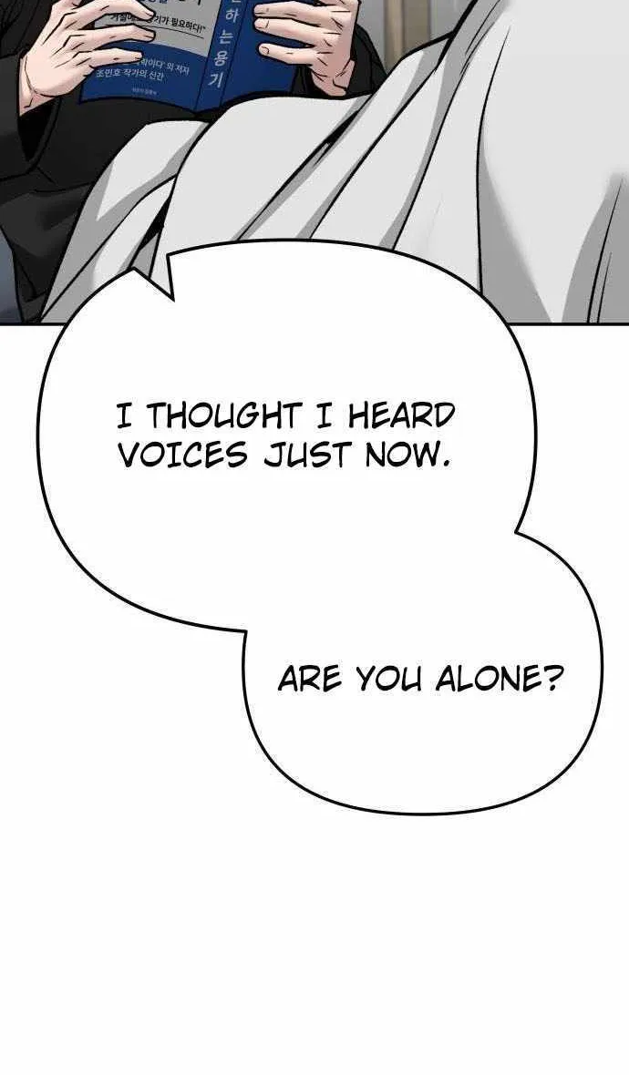 Read The Bully In-Charge chapter 93 image 34 on Lezhin