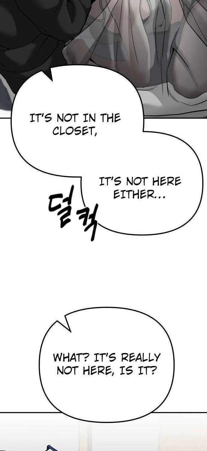 Read The Bully In-Charge chapter 93 image 38 on Lezhin