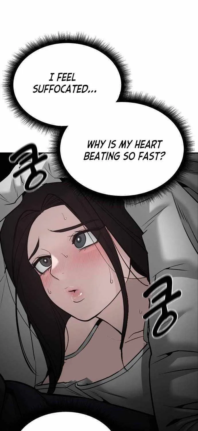 Read The Bully In-Charge chapter 93 image 40 on Lezhin