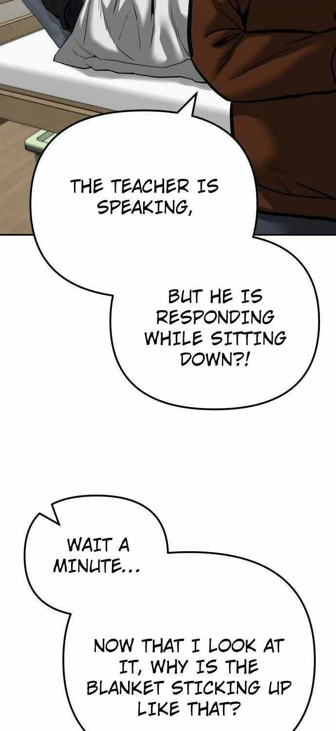 Read The Bully In-Charge chapter 93 image 42 on Lezhin