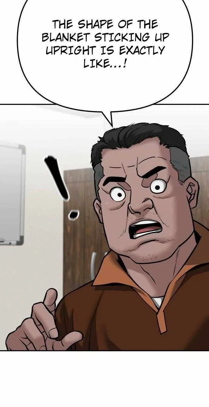 Read The Bully In-Charge chapter 93 image 44 on Lezhin