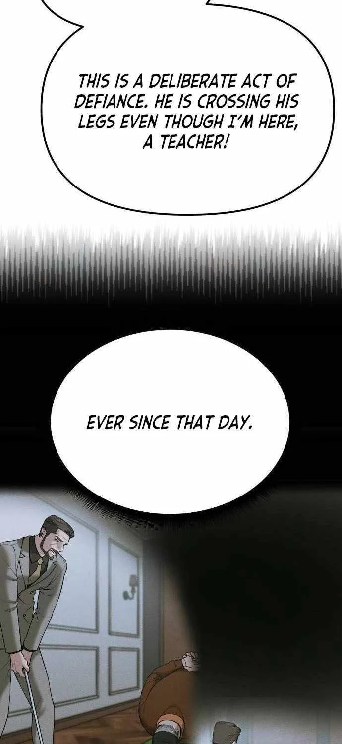 Read The Bully In-Charge chapter 93 image 48 on Lezhin