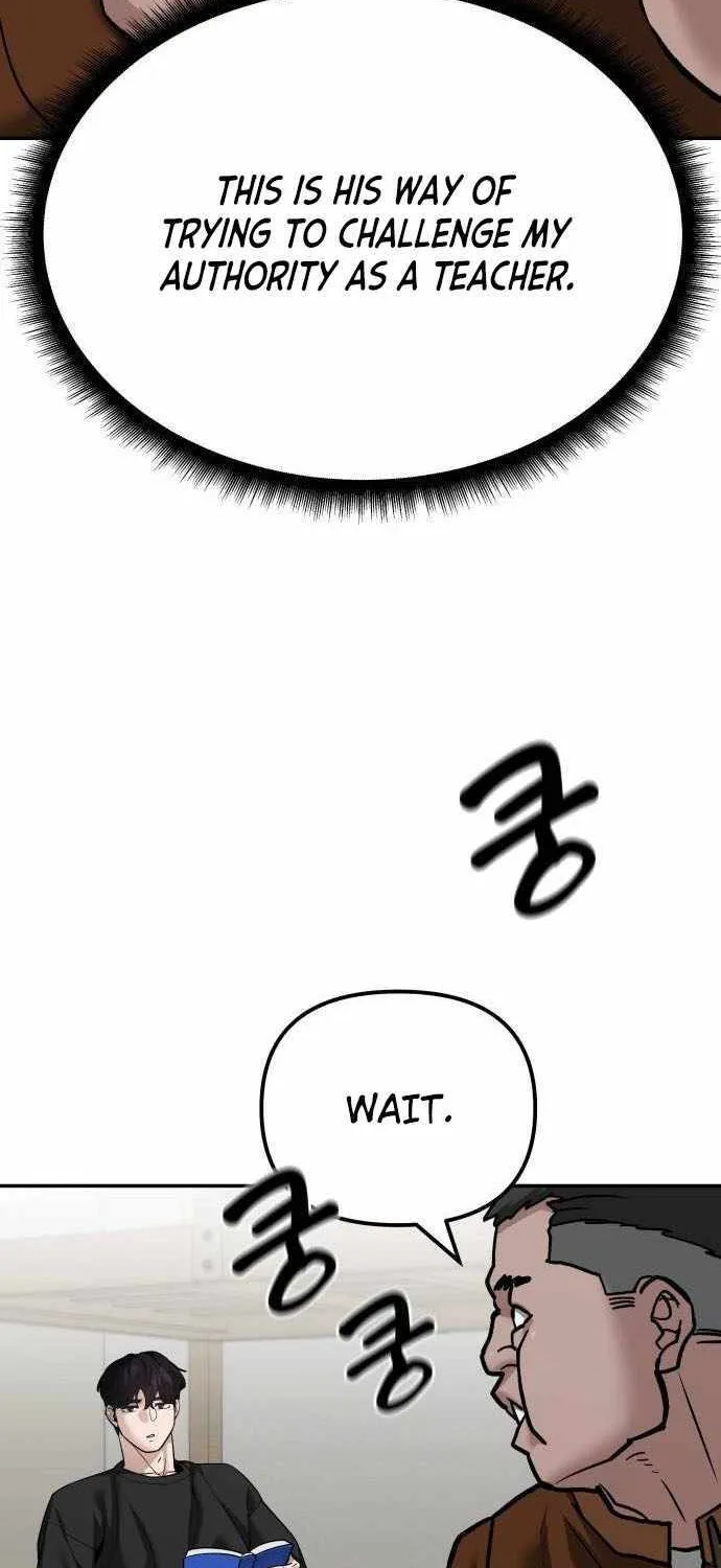 Read The Bully In-Charge chapter 93 image 50 on Lezhin
