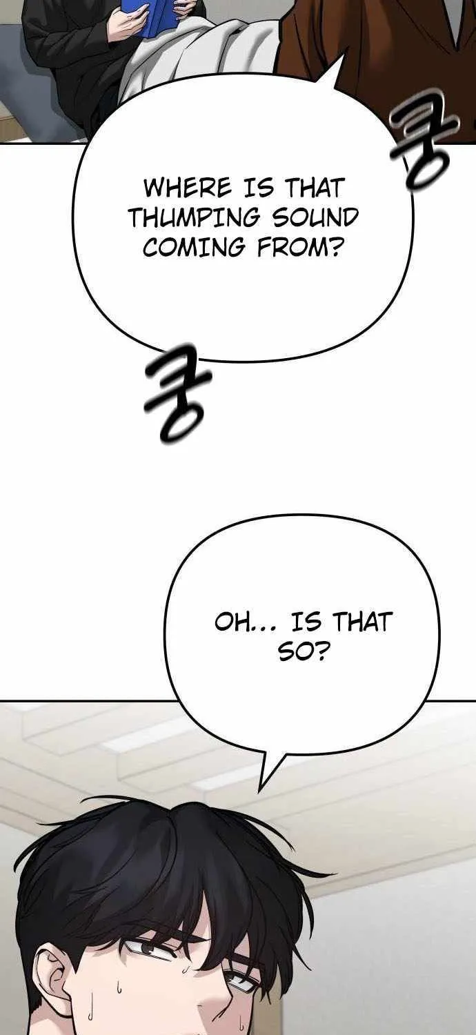 Read The Bully In-Charge chapter 93 image 51 on Lezhin