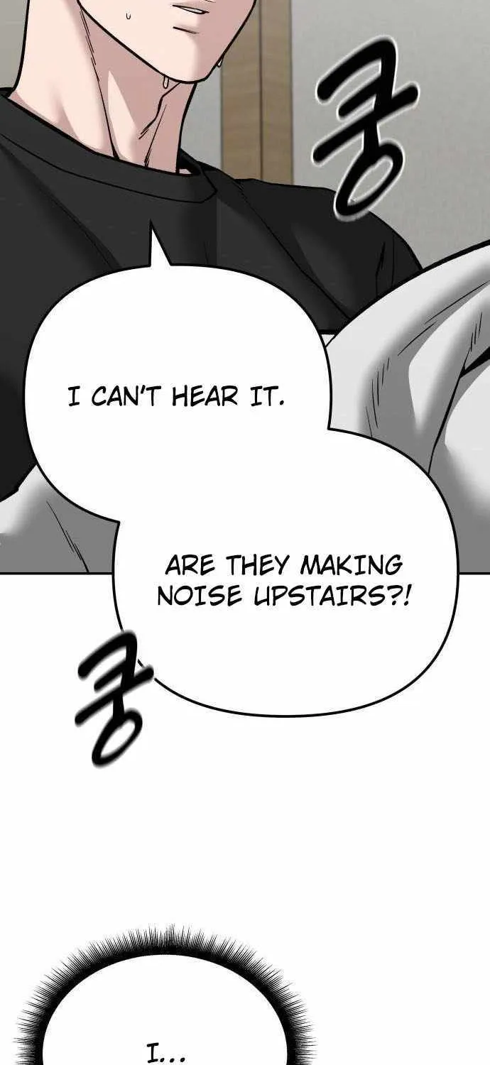 Read The Bully In-Charge chapter 93 image 52 on Lezhin