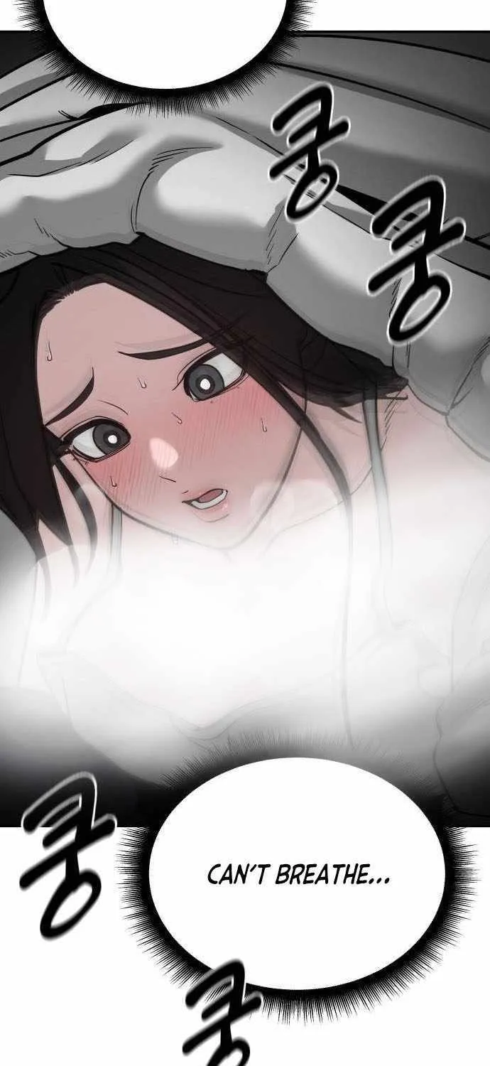 Read The Bully In-Charge chapter 93 image 53 on Lezhin