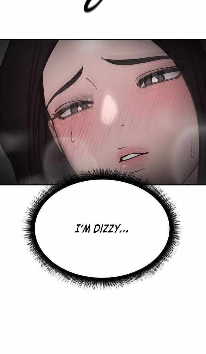 Read The Bully In-Charge chapter 93 image 54 on Lezhin