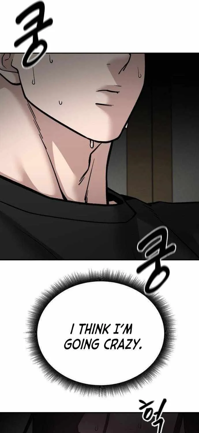 Read The Bully In-Charge chapter 93 image 55 on Lezhin