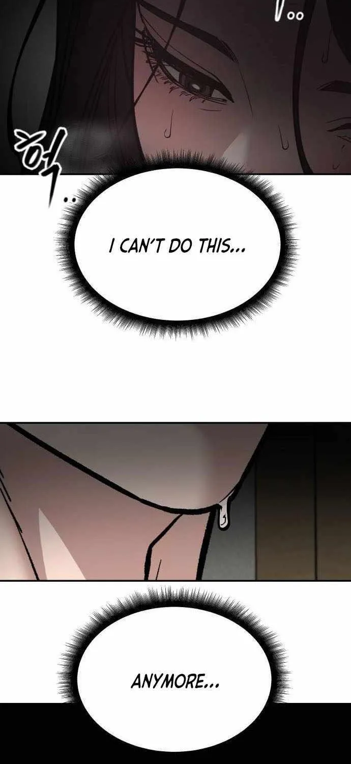 Read The Bully In-Charge chapter 93 image 56 on Lezhin