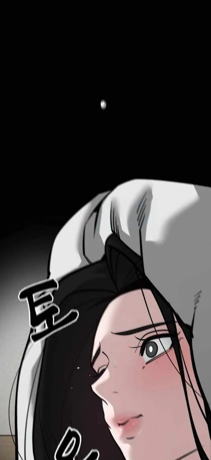 Read The Bully In-Charge chapter 93 image 57 on Lezhin