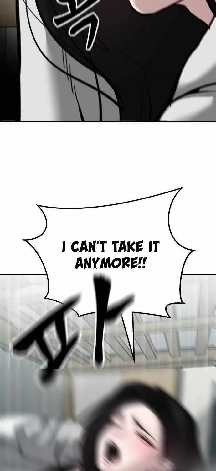 Read The Bully In-Charge chapter 93 image 58 on Lezhin
