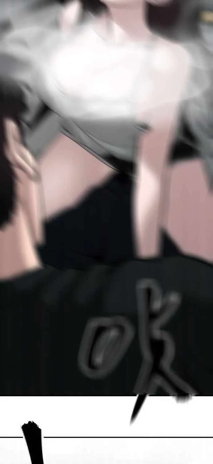 Read The Bully In-Charge chapter 93 image 59 on Lezhin