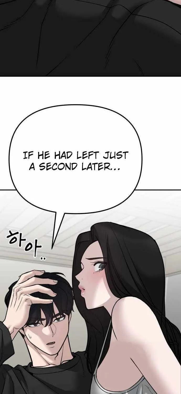 Read The Bully In-Charge chapter 93 image 62 on Lezhin
