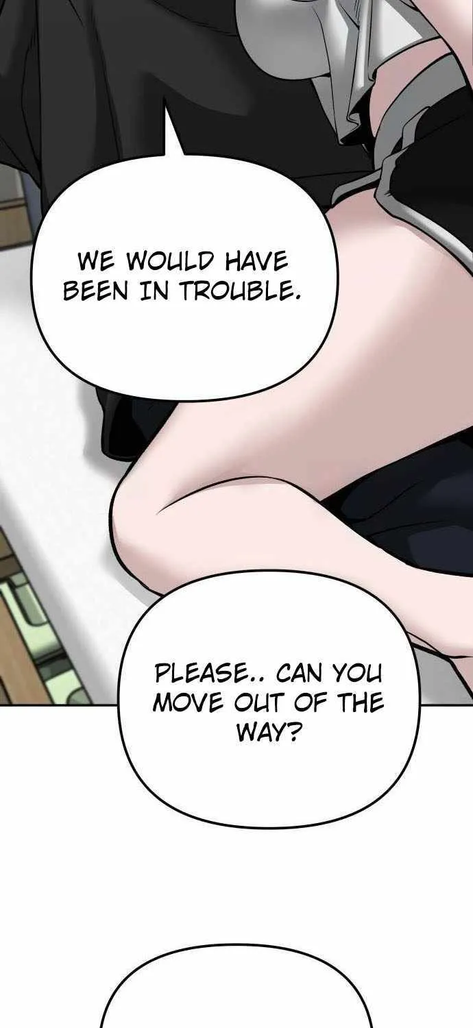 Read The Bully In-Charge chapter 93 image 63 on Lezhin