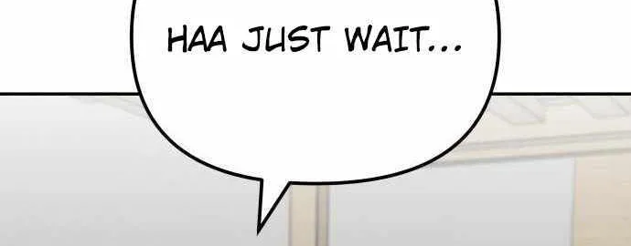 Read The Bully In-Charge chapter 93 image 64 on Lezhin