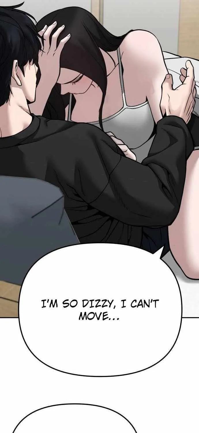Read The Bully In-Charge chapter 93 image 65 on Lezhin