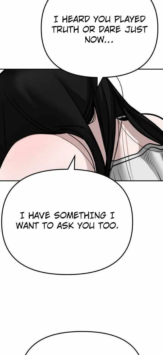 Read The Bully In-Charge chapter 93 image 67 on Lezhin