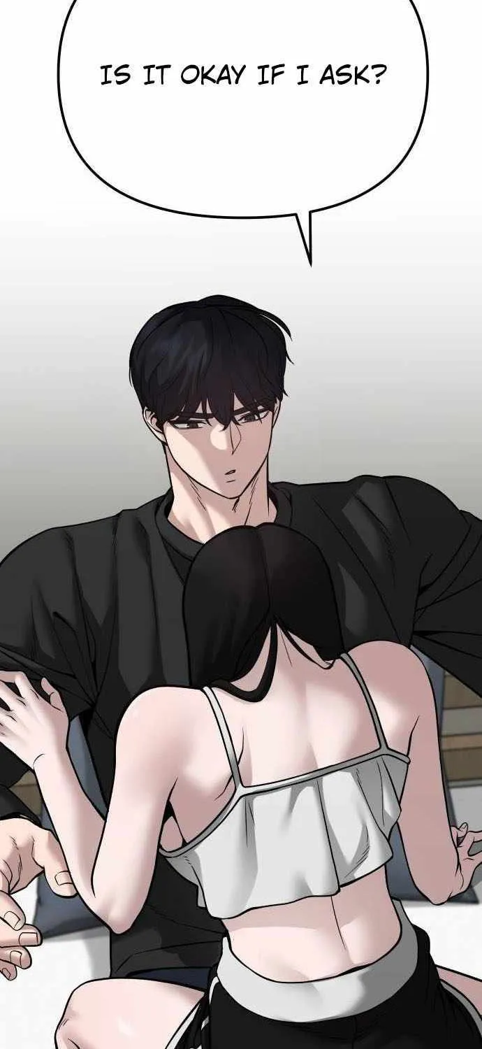 Read The Bully In-Charge chapter 93 image 68 on Lezhin