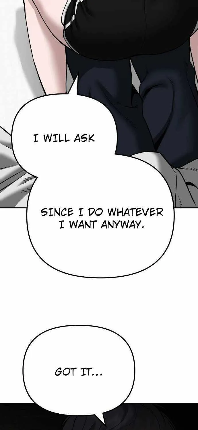 Read The Bully In-Charge chapter 93 image 69 on Lezhin