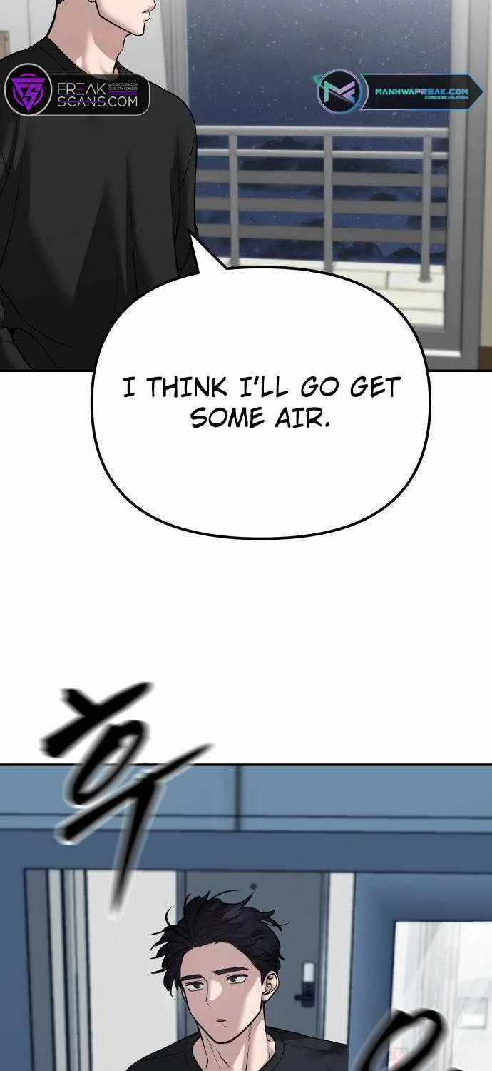 Read The Bully In-Charge chapter 93 image 7 on Lezhin