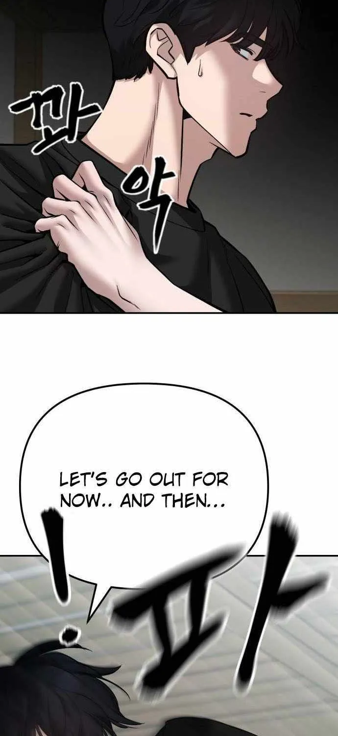 Read The Bully In-Charge chapter 93 image 70 on Lezhin