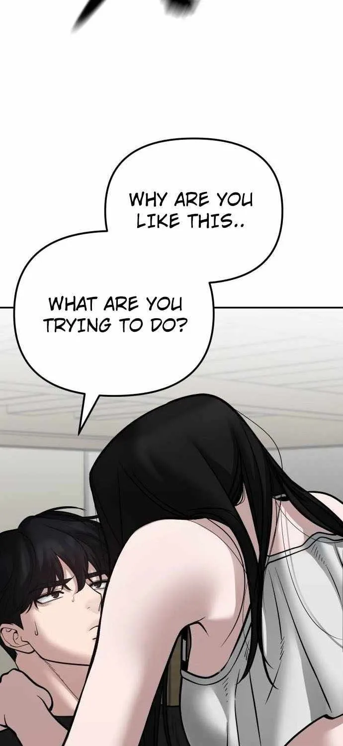 Read The Bully In-Charge chapter 93 image 72 on Lezhin