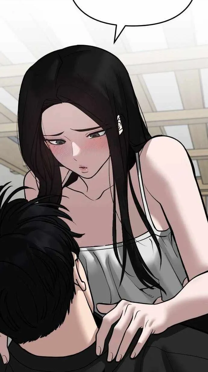 Read The Bully In-Charge chapter 93 image 74 on Lezhin