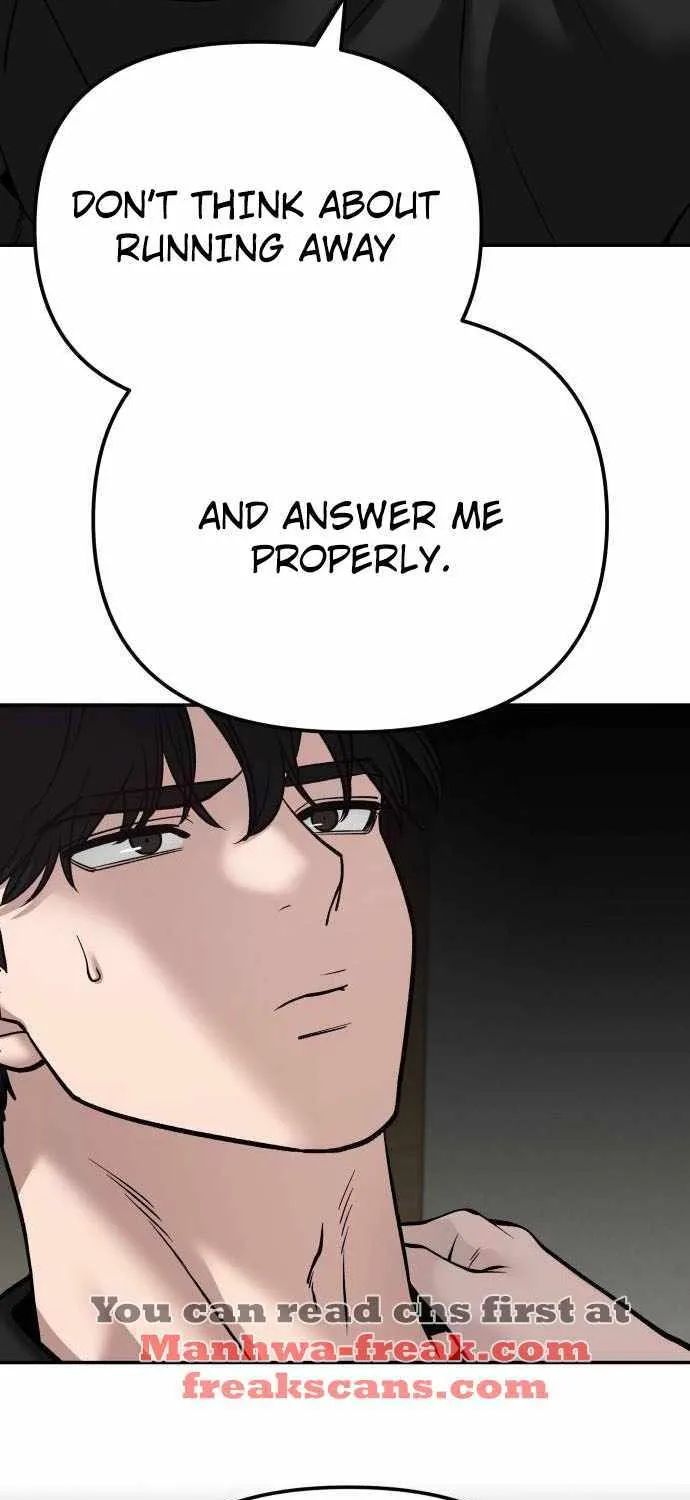 Read The Bully In-Charge chapter 93 image 75 on Lezhin
