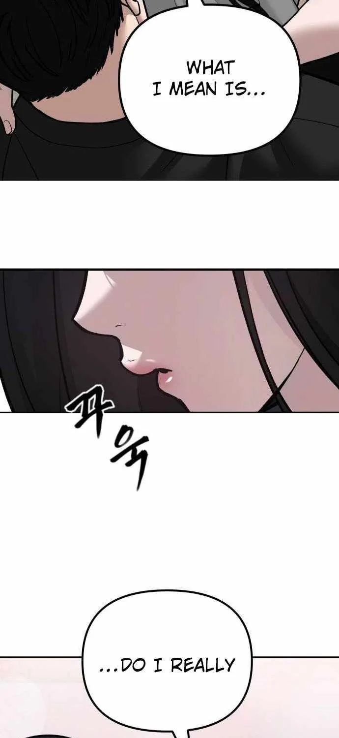 Read The Bully In-Charge chapter 93 image 81 on Lezhin