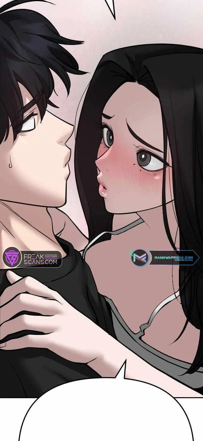Read The Bully In-Charge chapter 93 image 82 on Lezhin