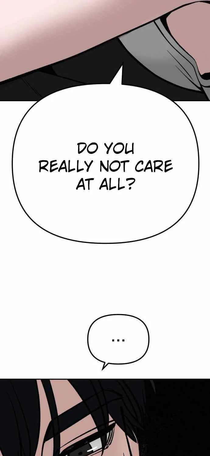 Read The Bully In-Charge chapter 93 image 85 on Lezhin