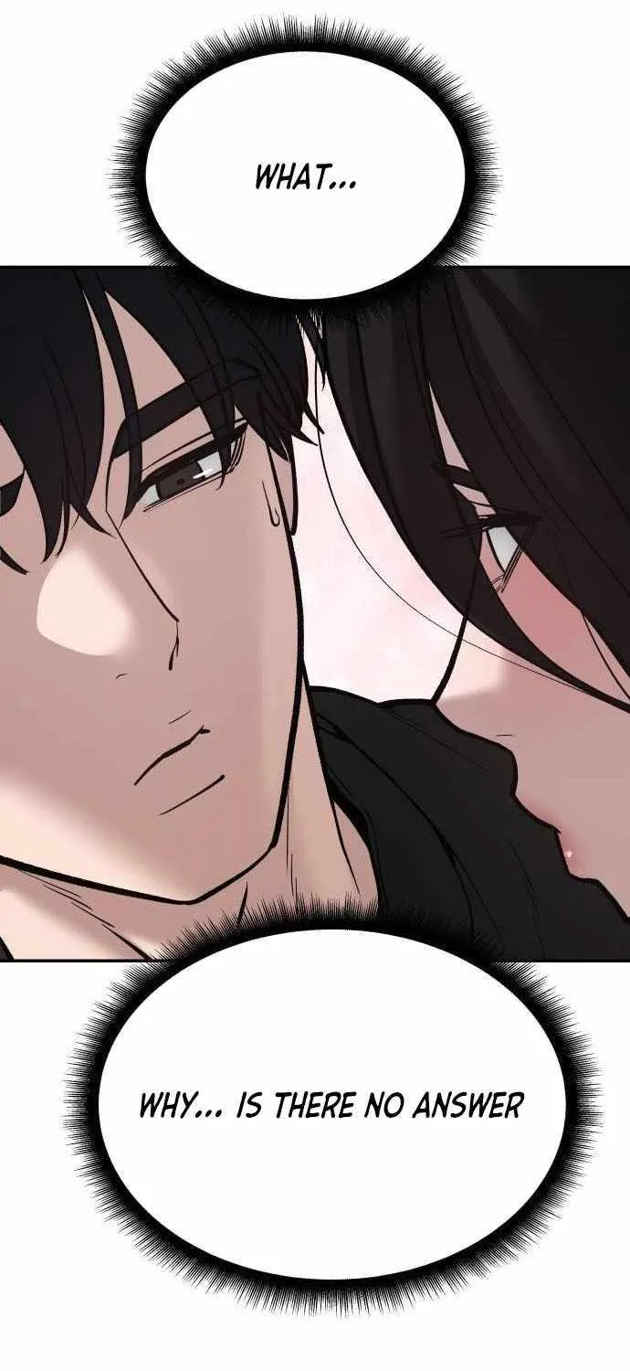 Read The Bully In-Charge chapter 93 image 87 on Lezhin