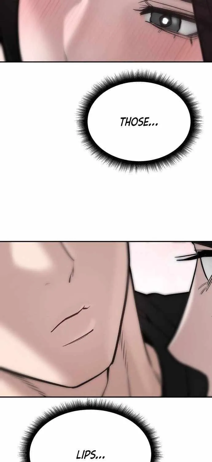 Read The Bully In-Charge chapter 93 image 89 on Lezhin