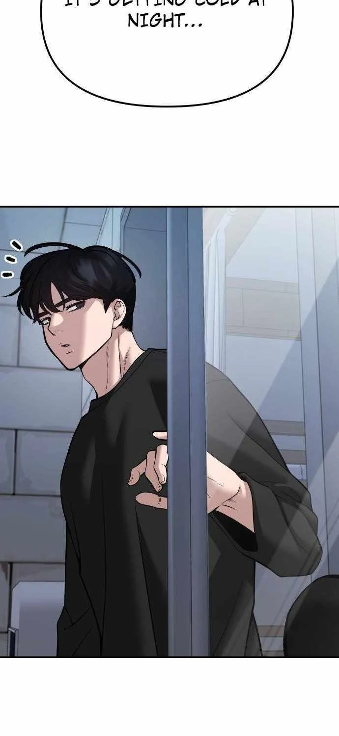 Read The Bully In-Charge chapter 93 image 9 on Lezhin