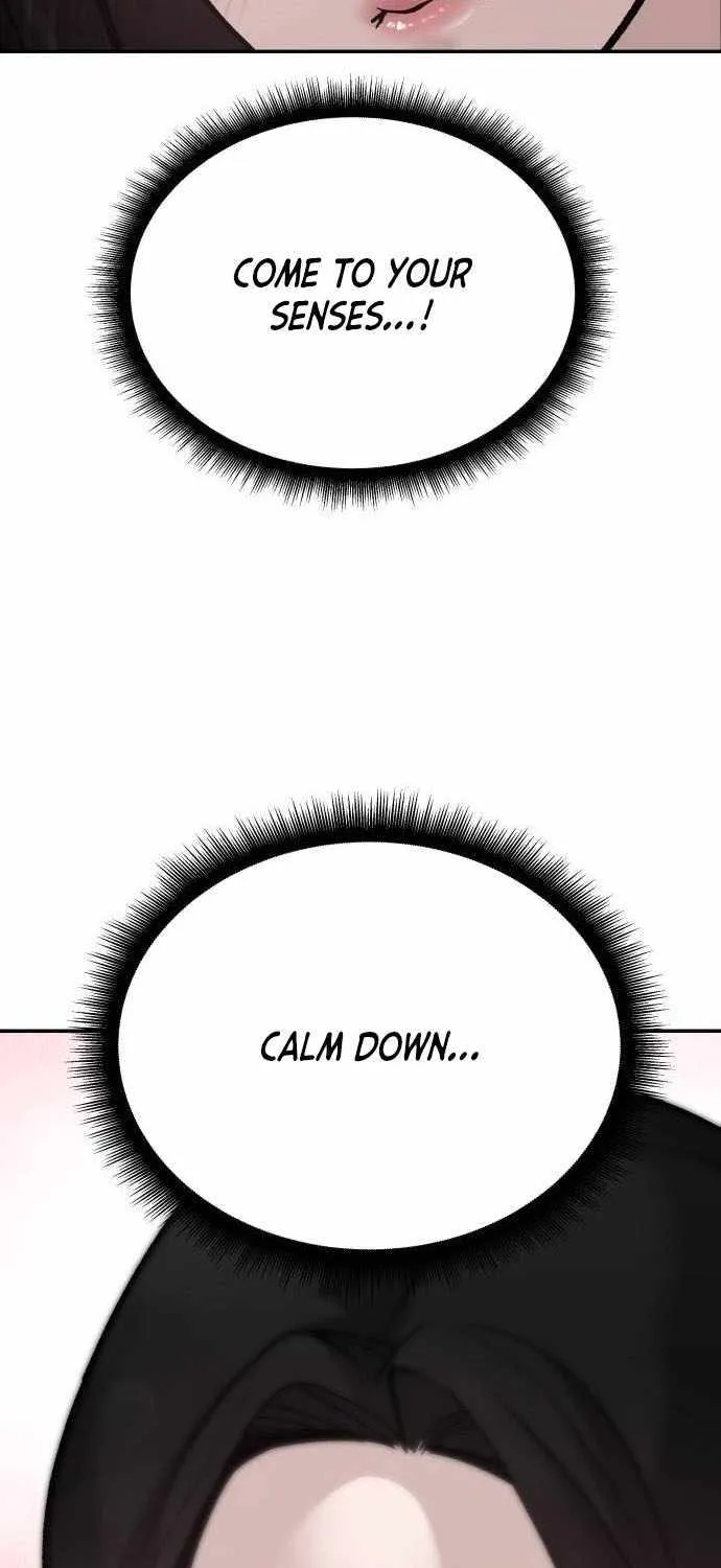 Read The Bully In-Charge chapter 93 image 93 on Lezhin