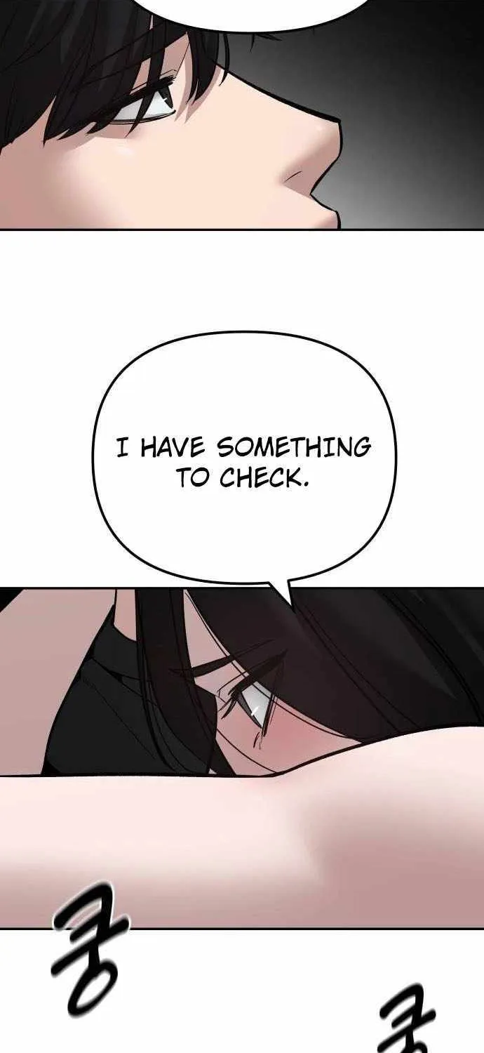 Read The Bully In-Charge chapter 93 image 98 on Lezhin