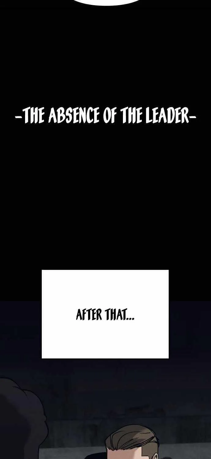 Read The Bully In-Charge chapter 94 image 10 on Lezhin