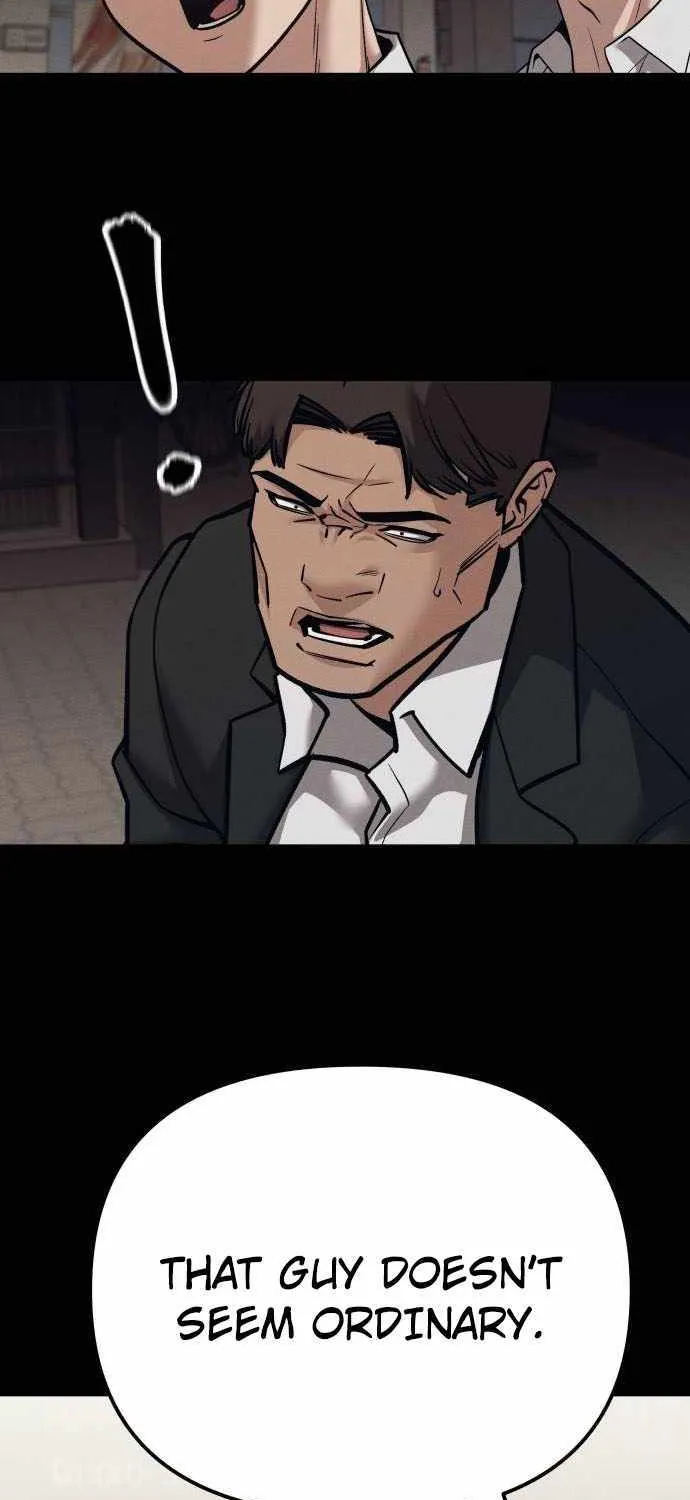 Read The Bully In-Charge chapter 94 image 100 on Lezhin