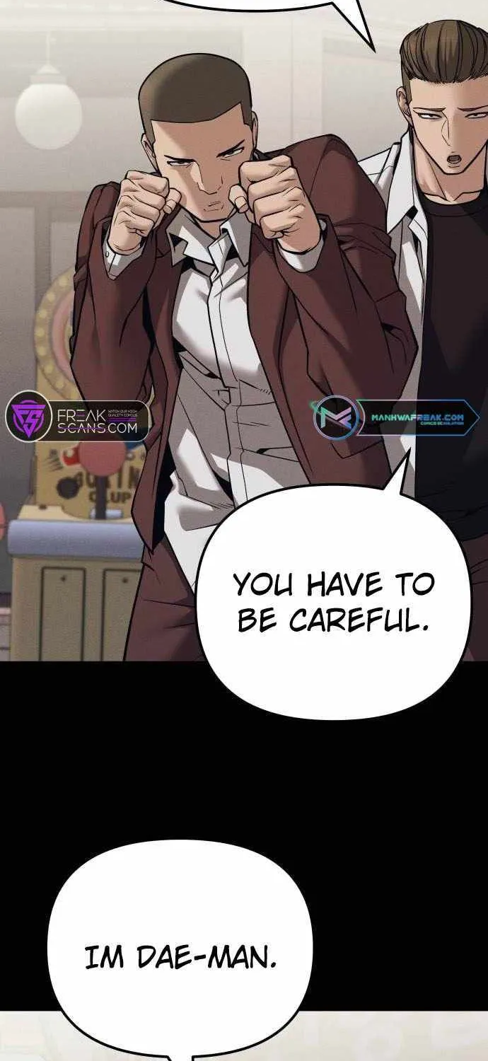 Read The Bully In-Charge chapter 94 image 101 on Lezhin