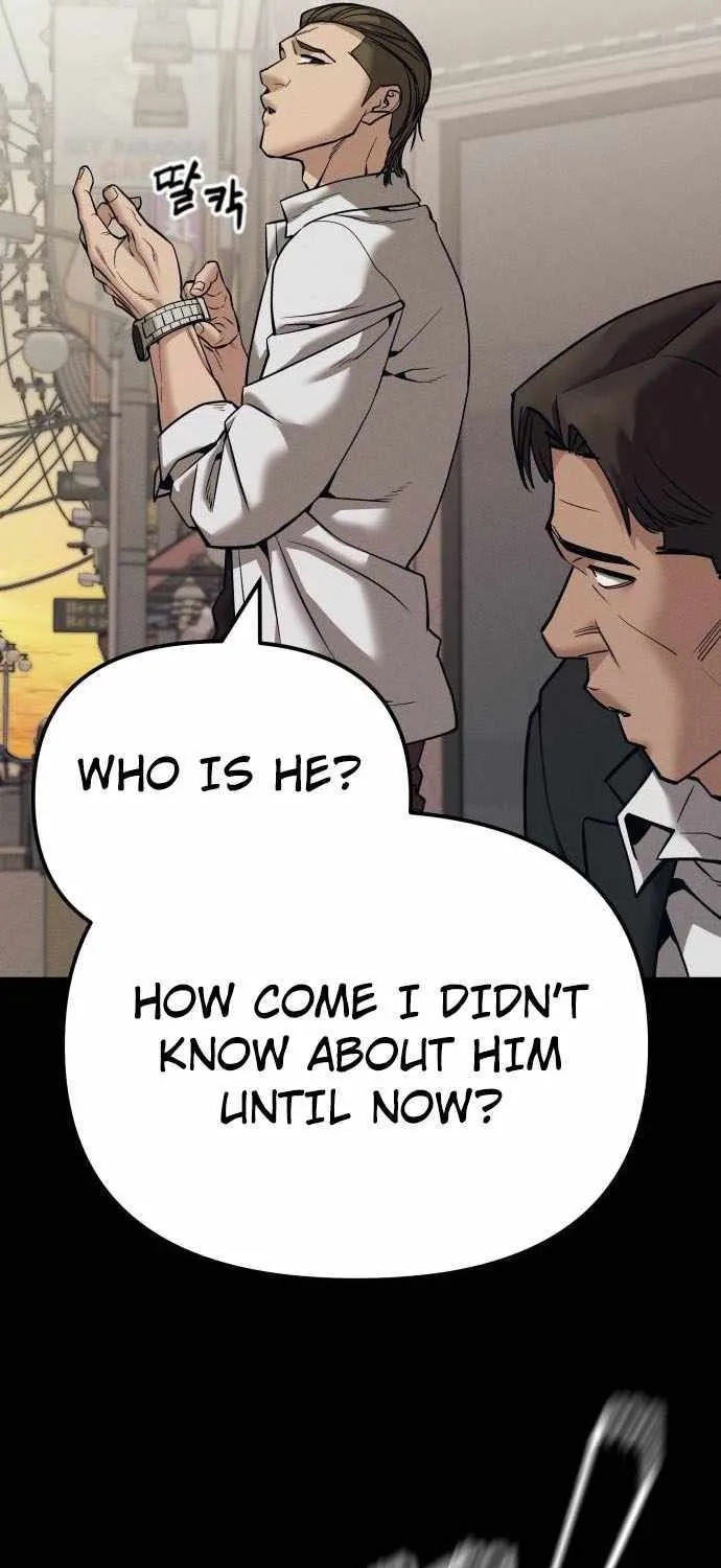 Read The Bully In-Charge chapter 94 image 103 on Lezhin