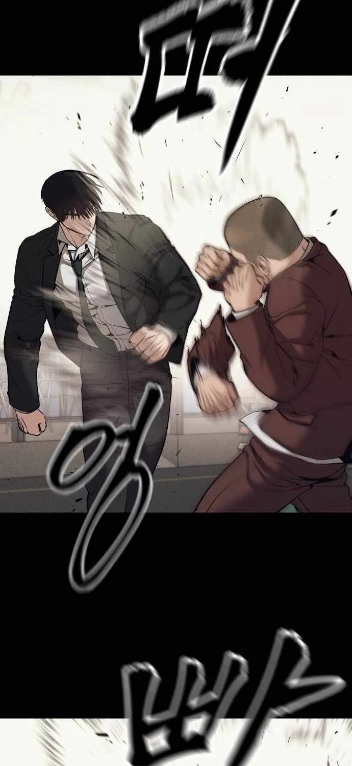 Read The Bully In-Charge chapter 94 image 104 on Lezhin