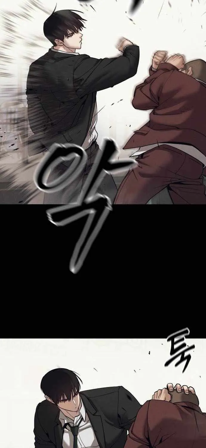 Read The Bully In-Charge chapter 94 image 105 on Lezhin