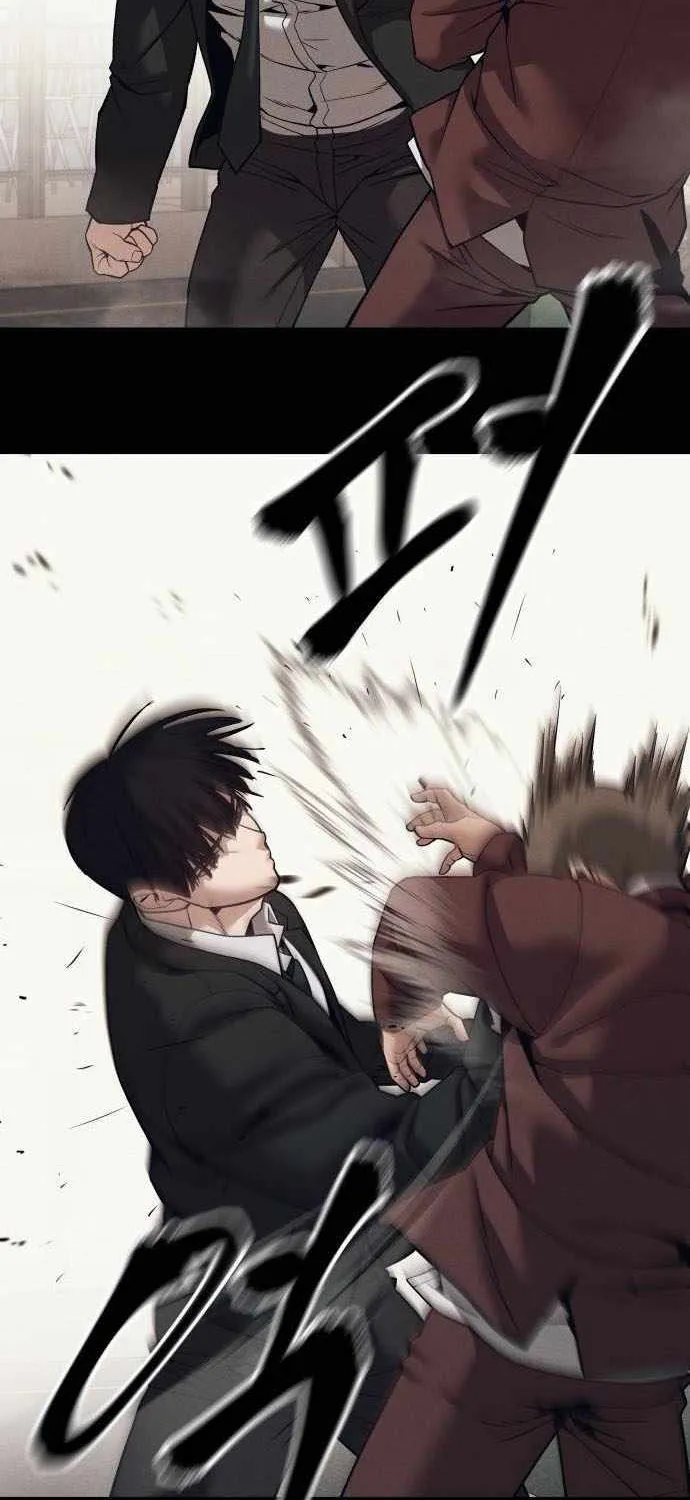 Read The Bully In-Charge chapter 94 image 106 on Lezhin