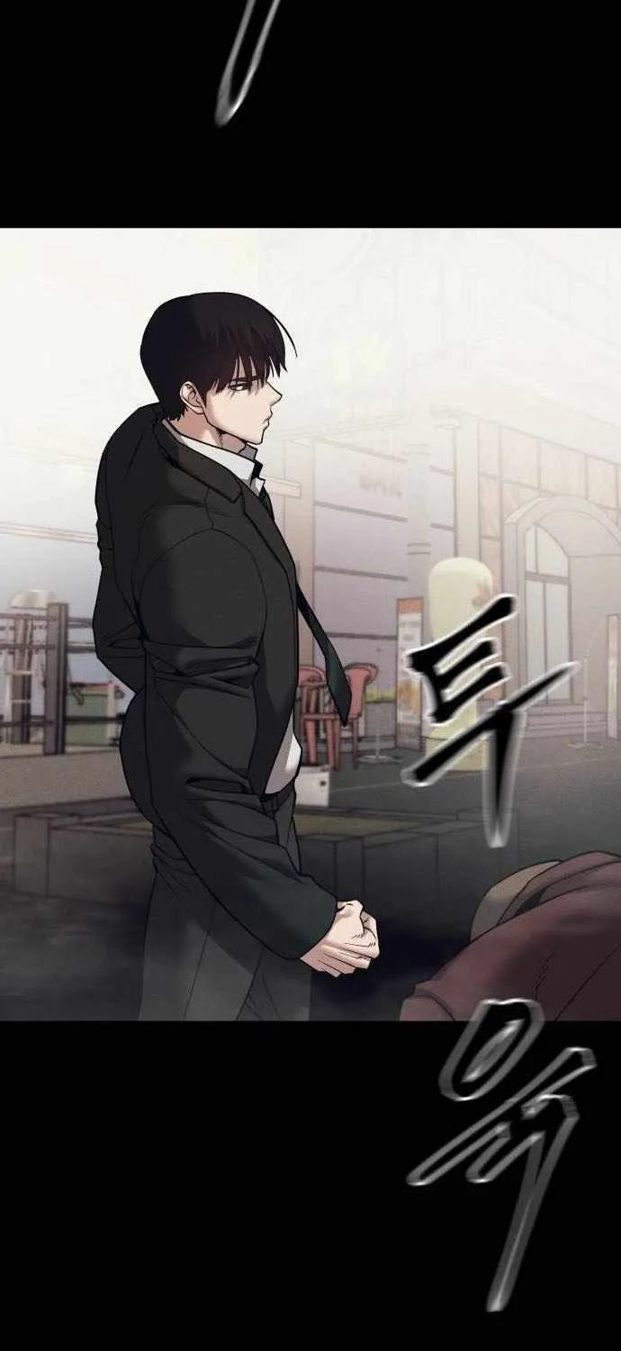 Read The Bully In-Charge chapter 94 image 107 on Lezhin