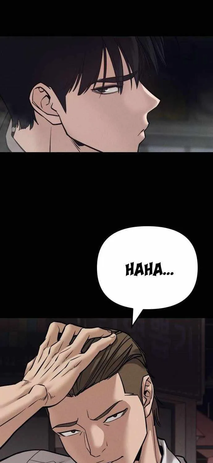 Read The Bully In-Charge chapter 94 image 108 on Lezhin