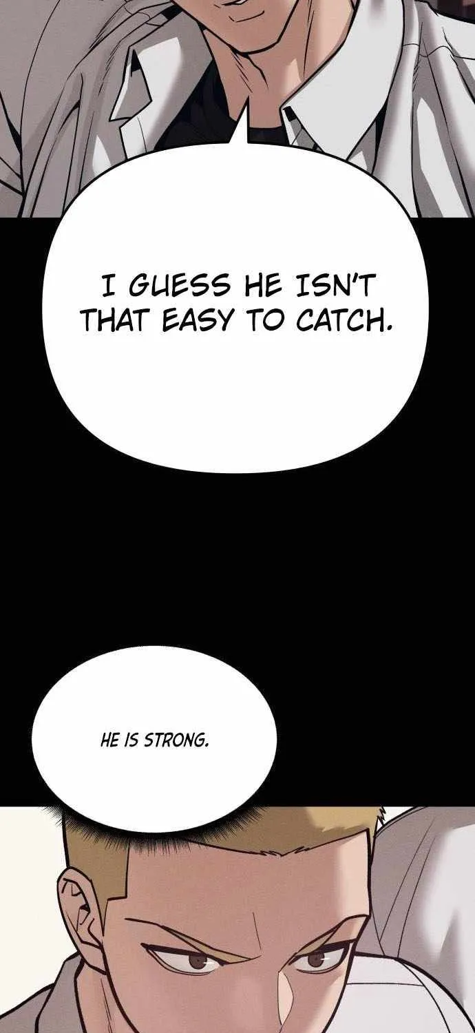 Read The Bully In-Charge chapter 94 image 109 on Lezhin