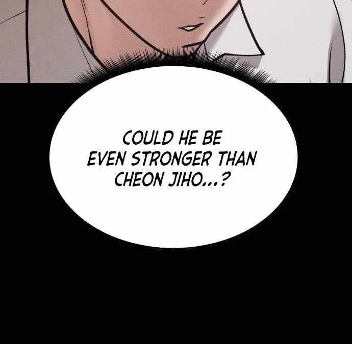 Read The Bully In-Charge chapter 94 image 110 on Lezhin