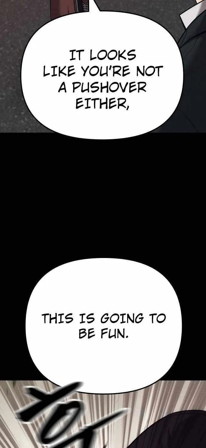 Read The Bully In-Charge chapter 94 image 112 on Lezhin